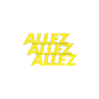 ALLEZ emblem