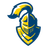 _NNS_ emblem