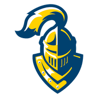 _NNS_ emblem