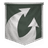 SERTH emblem