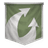 BO4BO emblem