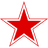 POKOC emblem