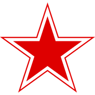 POKOC emblem