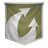 RADEO emblem