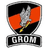 -GR-- emblem