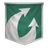 9DAP emblem