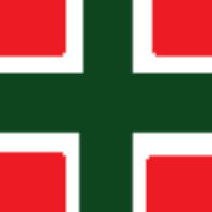 IHAR emblem