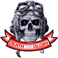 DIEG emblem