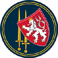 H___H emblem