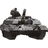 HA_RT emblem