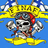 FINAF emblem