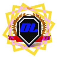 DL-NL emblem