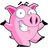PPGIS emblem