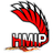 HMIP emblem