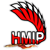 HMIP emblem