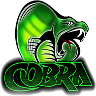 CK-9 emblem