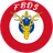FBDS emblem