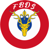 FBDS emblem