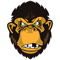 12MNK emblem