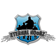 ETNO emblem