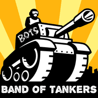 B0T5 emblem