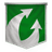 MA101 emblem