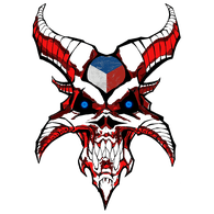 RMD emblem