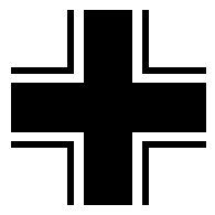 SPZDV emblem