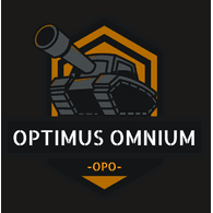 -OPO- emblem