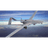 AACVN emblem