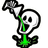 _KMS_ emblem