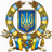 UAPU emblem