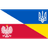 CEHO emblem