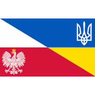 CEHO emblem