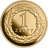 HAJSY emblem