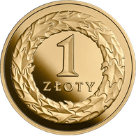 HAJSY emblem