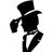 LCN emblem