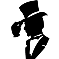 LCN emblem