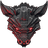 UBOR emblem