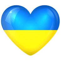 11_UA emblem