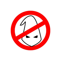 KUCC emblem