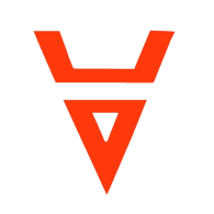 UBLUD emblem