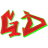 GEMAN emblem