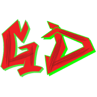 GEMAN emblem