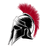 T-LS emblem
