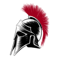 T-LS emblem