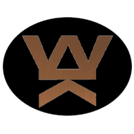 WH0-B emblem