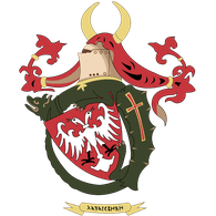 -WAT- emblem
