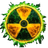 1NUKE emblem