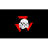 OPG9 emblem